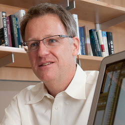 IanFoster